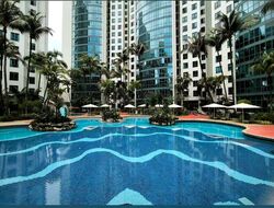 Water Place (D15), Condominium #491938901